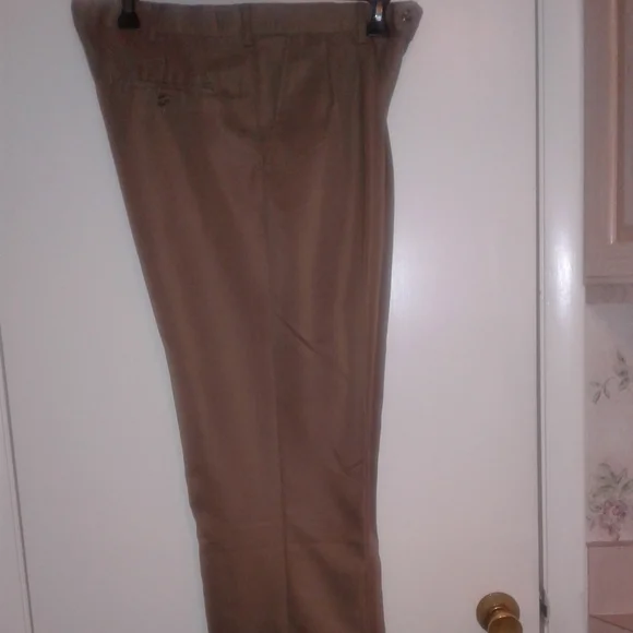 Savane - Picture 4 of 4